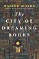 The City of Dreaming Books