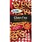 Gluten Free Comfort Food