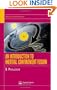 An Introduction to Inertial Confinement Fusion (Series in Plasma Physics)