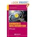 An Introduction to Inertial Confinement Fusion (Series in Plasma Physics)