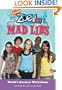 Zoey 101 Mad Libs