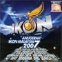 Anugerah Ikon Malaysia 2007