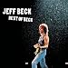 Best of Beck