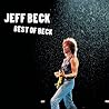 Image of album by Jeff Beck