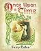 Once Upon A Time Fairy Tales