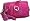 Deep Fushia