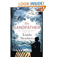 The Sandfather