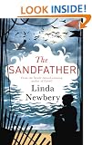 The Sandfather