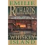 Whiskey Island