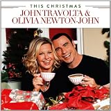 This Christmas - Music - $13.98