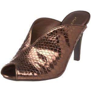 Buy Franco Sarto Ladies Jag Mule