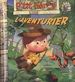 L'aventurier