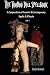 The Voodoo Doll Spellbook: A Compendium of Ancient and Contemporary Spells and Rituals