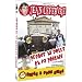 PRENDS TA ROLLS ET VA POINTER