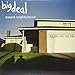 Big Deal, Distant Neighborhood [7 inch Analog], 発売中