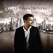 Future Memories-Limited Edition