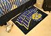 Western Illinois Starter Rug 20`x30`