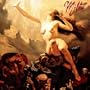 Divine Comedy
