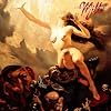 The Divine Comedy