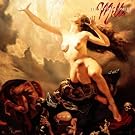 The Divine Comedy