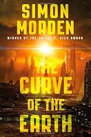 The Curve of The Earth