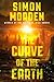 The Curve of The Earth (Metrozone, 5)