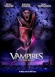 Vampires: Out for Blood