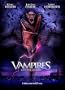 Vampires: Out for Blood