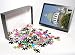 Photo Jigsaw Puzzle of St. Georges cathedral, established 1792, Anglican church of Canada, from Robert Harding