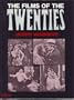 Films of the Twenties