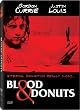 Blood & Donuts
