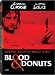 Blood & Donuts