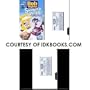 **CHILDREN'S VHS: Bob The Builder: Snowed Under, The Bobblesberg Winter Games *PLUS 2 FREE VHS: Fisher Price Rescue Heroes: Underwater Nightmare - Eye of The Storm / Fisher Price Rescue Heroes: Trapped Beneath The Sea - Houston, We Have A Problem *SHIPS SAME DAY WITH FREE TRACKING*