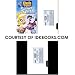 Search : **CHILDREN'S VHS: Bob The Builder: Snowed Under, The Bobblesberg Winter Games *PLUS 2 FREE VHS: Fisher Price Rescue Heroes: Underwater Nightmare - Eye of The Storm / Fisher Price Rescue Heroes: Trapped Beneath The Sea - Houston, We Have A Problem *SHIPS SAME DAY WITH FREE TRACKING*