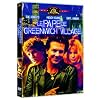 Le Pape de Greenwich Village