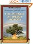 The Miracle at Speedy Motors (No. 1 Ladies Detective Agency (Large Print))