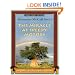 The Miracle at Speedy Motors (No. 1 Ladies Detective Agency (Large Print))