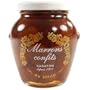 Candied Chestnuts in Heavy Syrup - Marrons Confits