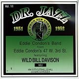 Dr. Jazz Vol 11