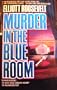 Murder in the Blue Room