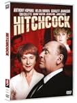 Hitchcock [DVD]