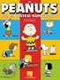 The Peanuts Illustrated Songbook