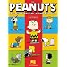 The Peanuts  Illustrated Songbook