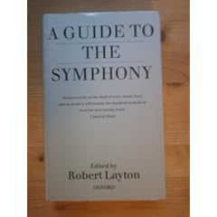A Guide to the Symphony