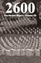 2600: The Hacker Digest - Volume 25