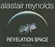 Revelation Space