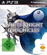 White Knight Chronicles