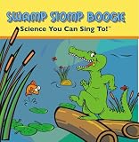 Swamp Stomp Boogie