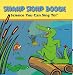 Swamp Stomp Boogie