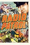 Radio Patrol